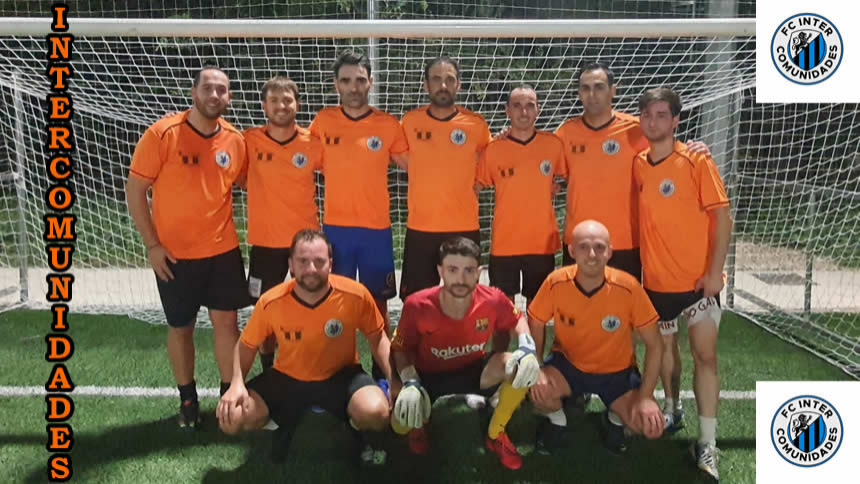 A 1ª DIVISION. CARABANCHEL DIARIO